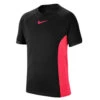 Nike Dry Boys Crew Neck