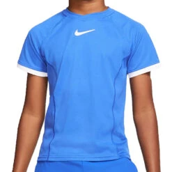 Nike Dry Boys Crew Neck 13 Nike Dry Boys Crew Neck -Pulley Shop 11220 480GAMEROYAL