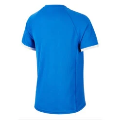 Nike Dry Boys Crew Neck 14 Nike Dry Boys Crew Neck -Pulley Shop 11220 480GAMEROYAL 1