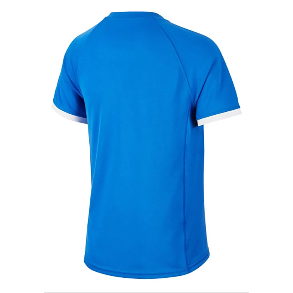 Nike Dry Boys Crew Neck 8 Nike Dry Boys Crew Neck - Image 6