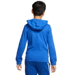 Nike Sportswear Boys Jersey Pullover Hoodie -Pulley Shop 11227 480GAMEROYAL 1 c8ed4faf 0aa9 46c0 9997 b905865acbd8