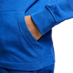 Nike Sportswear Boys Jersey Pullover Hoodie -Pulley Shop 11227 480GAMEROYAL 2 6e38fb55 6164 4b59 91ea f76e8f9f37db