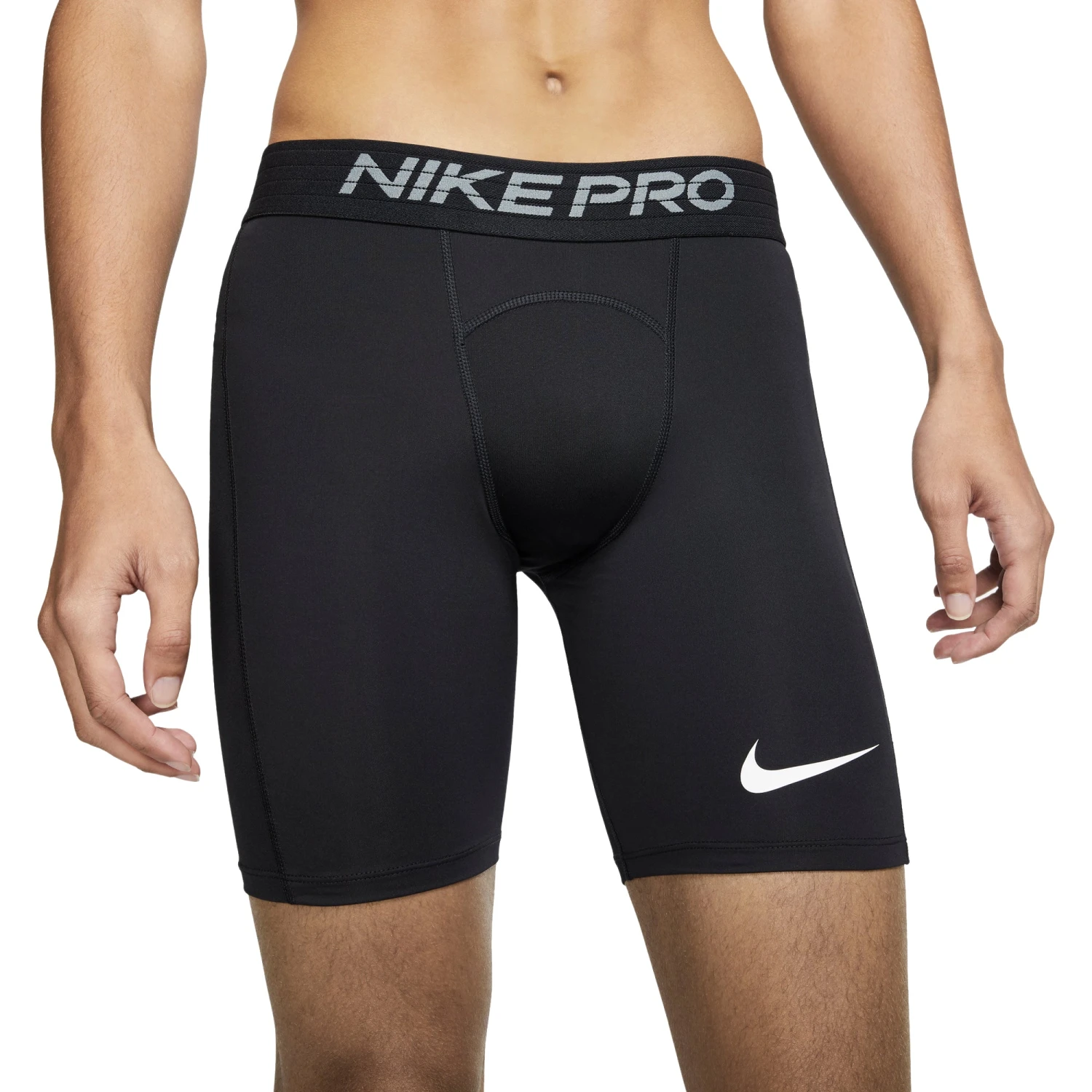 Nike Pro Mens Compression Shorts 3 Nike Pro Mens Compression Shorts