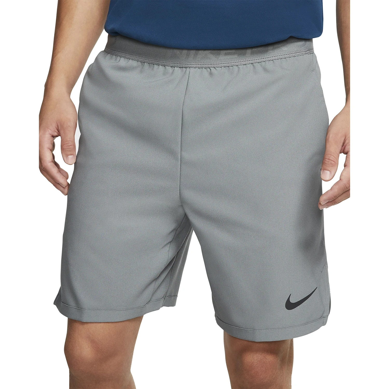 Nike Flex Vent Max 3.0 Mens Shorts 6 Nike Flex Vent Max 3.0 Mens Shorts - Image 4