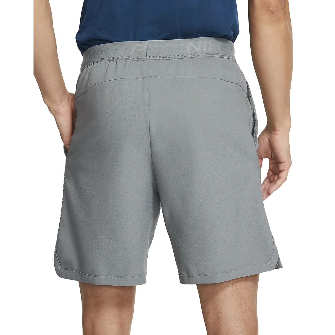 Nike Flex Vent Max 3.0 Mens Shorts 7 Nike Flex Vent Max 3.0 Mens Shorts - Image 5