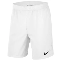 Nike Flex Vent Max 3.0 Mens Shorts 17 Nike Flex Vent Max 3.0 Mens Shorts -Pulley Shop 11265 100WHITE