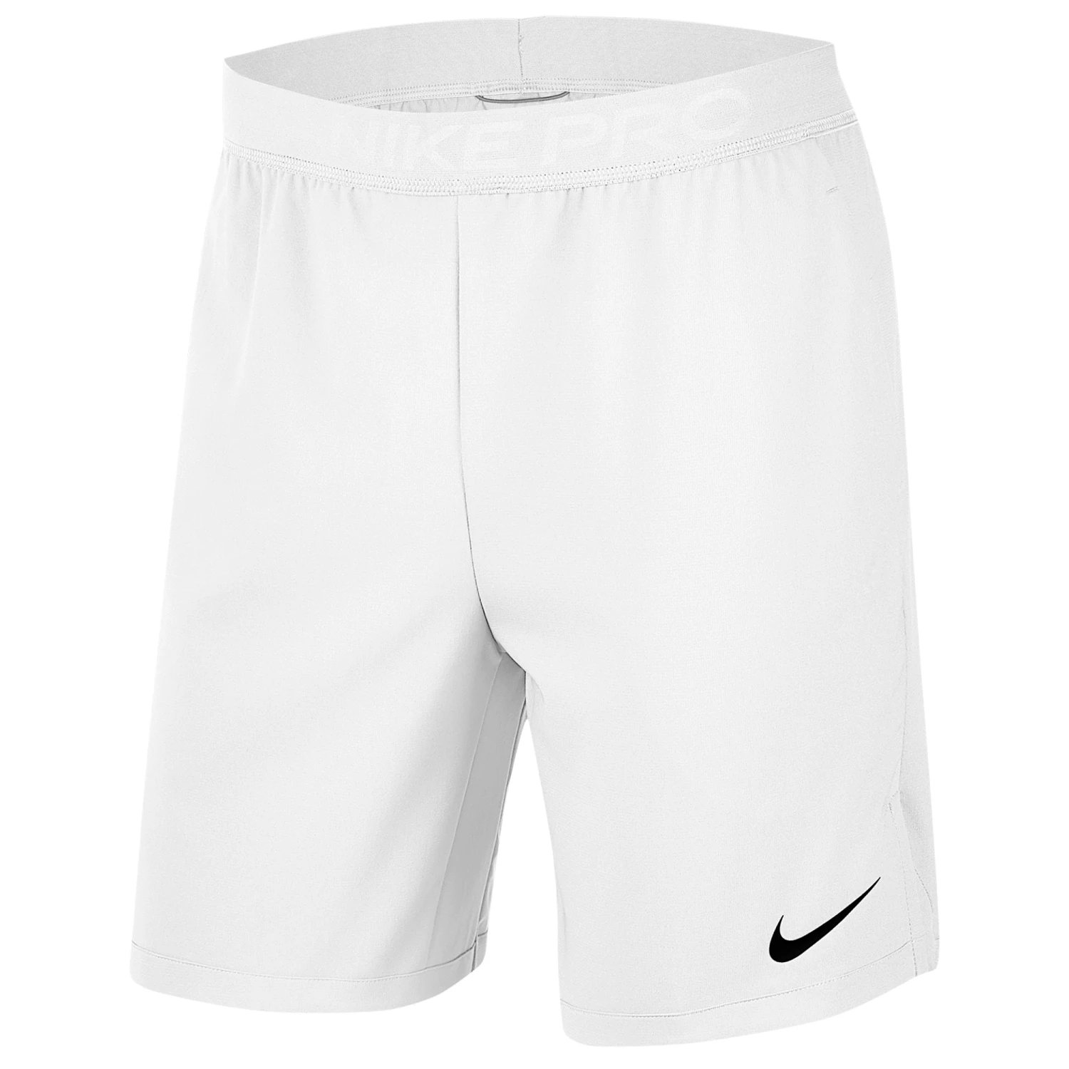 Nike Flex Vent Max 3.0 Mens Shorts 8 Nike Flex Vent Max 3.0 Mens Shorts - Image 6