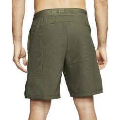 Nike Flex Vent Max 3.0 Mens Shorts 19 Nike Flex Vent Max 3.0 Mens Shorts -Pulley Shop 11265 325CARGOKHAKI 1