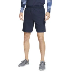 Nike Flex Vent Max 3.0 Mens Shorts 20 Nike Flex Vent Max 3.0 Mens Shorts -Pulley Shop 11265 451OBSIDIAN
