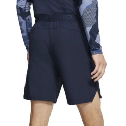 Nike Flex Vent Max 3.0 Mens Shorts 21 Nike Flex Vent Max 3.0 Mens Shorts -Pulley Shop 11265 451OBSIDIAN 1