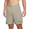 Nike Flex Vent Max 3.0 Mens Shorts 1 Nike Flex Vent Max 3.0 Mens Shorts -Pulley Shop 11265 LTARMY320 3ed84f86 ccf6 477b b3ca 5330b4418382