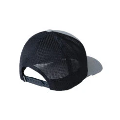 TravisMathew Presidential Suite Mens Hat 13 TravisMathew Presidential Suite Mens Hat -Pulley Shop 11591 HEATHERGREY 1 8e6ec9e4 074d 47af 8113 37b2475f7882