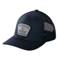 TravisMathew Presidential Suite Mens Hat 14 TravisMathew Presidential Suite Mens Hat -Pulley Shop 11591 MOODINDIGO 386ff1aa 79b9 4e6b bb6e 975c3b5ec191