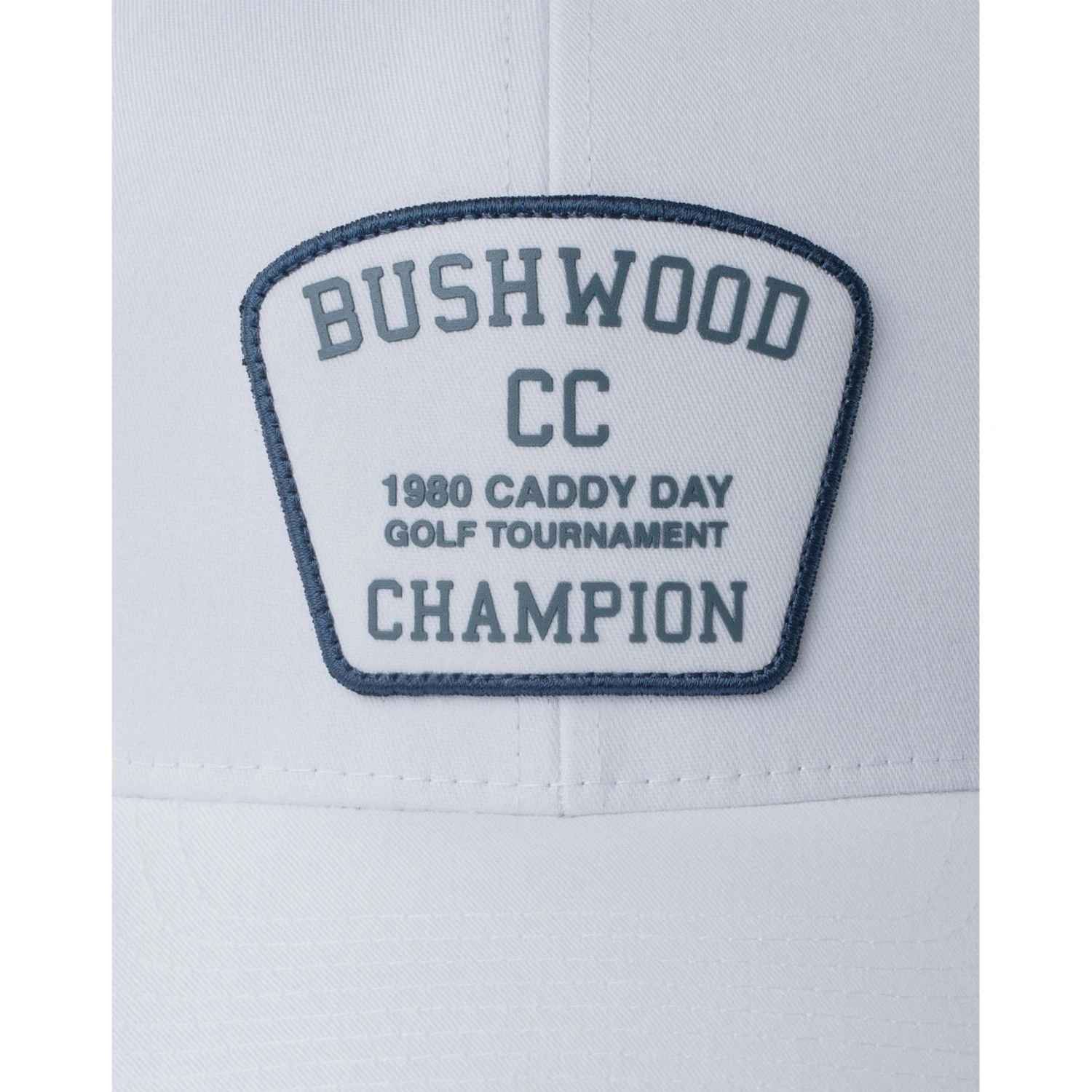 TravisMathew Presidential Suite Mens Hat 10 TravisMathew Presidential Suite Mens Hat - Image 8