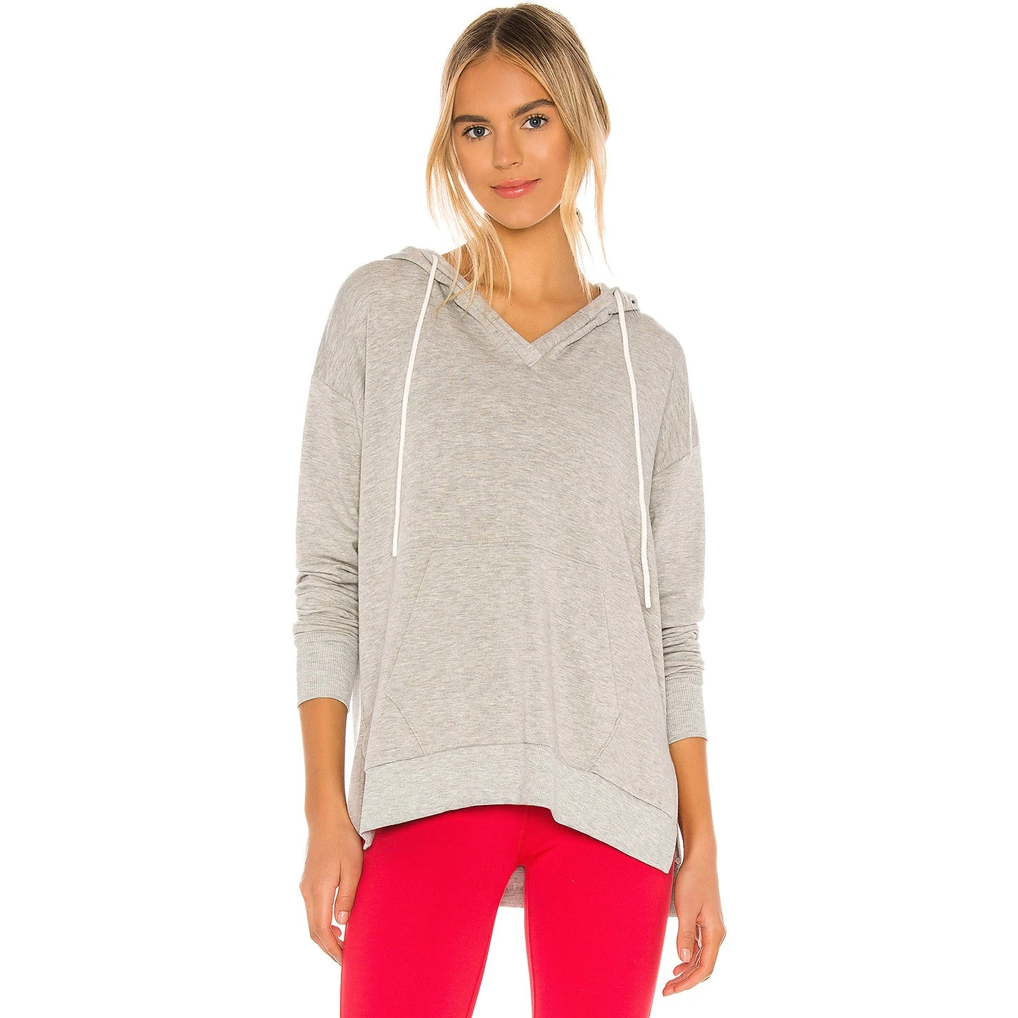 Splits59 Maddie Womens Hoodie 3 Splits59 Maddie Womens Hoodie