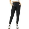Splits59 Edith Womens Sweatpants 2 Splits59 Edith Womens Sweatpants -Pulley Shop 12019 BLACK d35291e0 7a41 450b ab3d 3c33a31a4e0d