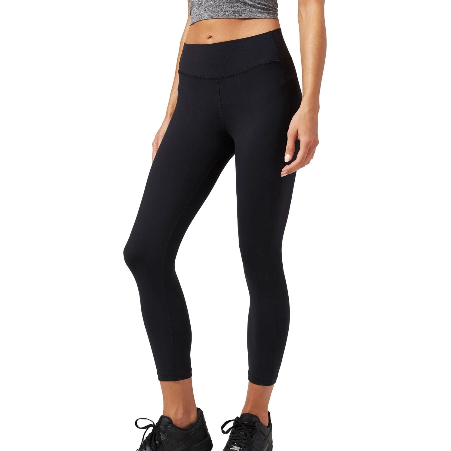 Splits59 Stride Womens Capri 3 Splits59 Stride Womens Capri