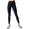 Splits59 AirWeight Dual Waistband 7/8 Womens Leggings -Pulley Shop 12021 INDIGOCRIM a8123f94 74b7 490c b340 ca97344bdd27