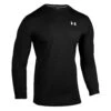 Under Armour Streaker 2.0 Mens Long Sleeve Shirt -Pulley Shop 12113