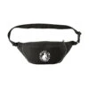 Made In Detroit Fanny Pack -Pulley Shop 12660