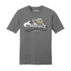 Made In Detroit Cheers To Detroit Mens T-Shirt