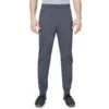 Oakley Foundational Training Mens Pants -Pulley Shop 13058 17b01247 3a27 4e86 ad9f 8be9fa07c313