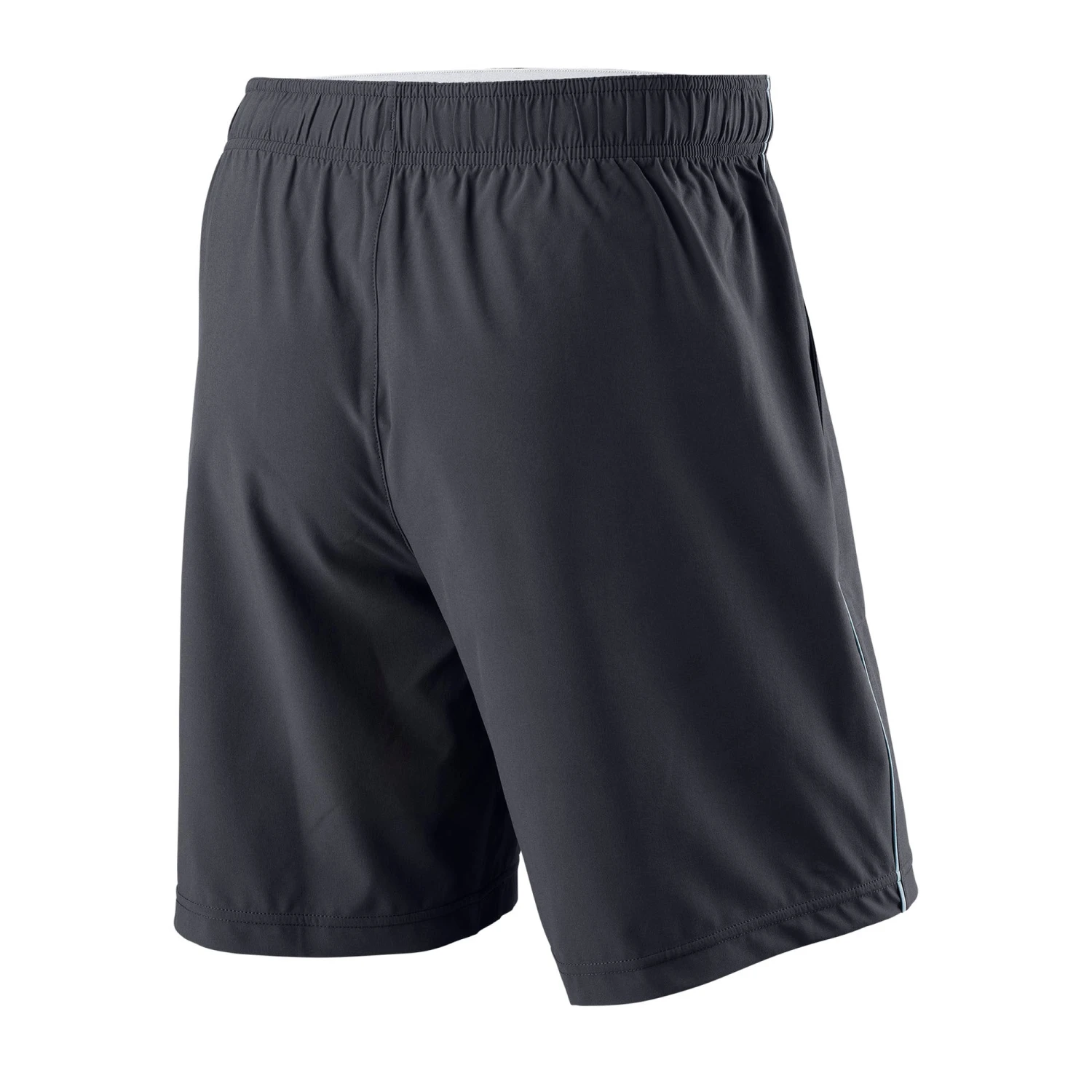 Wilson Competition 8in Mens Tennis Shorts 6 Wilson Competition 8in Mens Tennis Shorts - Image 4