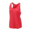 Wilson Condition Coral Womens Tank Top -Pulley Shop 13363 dd590c27 4000 42b8 9b13 4e9c0e3ad714