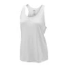 Wilson Condition White Womens Tank Top -Pulley Shop 13364 359785d6 288c 49ca 82bf 9623afd538c6