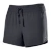 Wilson F2 Bonded 3.5in Womens Tennis Shorts -Pulley Shop 13366