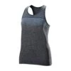 Wilson F2 Seamless Ebony Womens Tank Top 2 Wilson F2 Seamless Ebony Womens Tank Top -Pulley Shop 13367 f3d01e3c 57a6 4393 ab4f b6bb0205db60