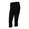 Wilson Rush II Womens Capris -Pulley Shop 13370