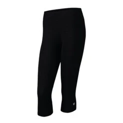 Wilson Rush II Womens Capris