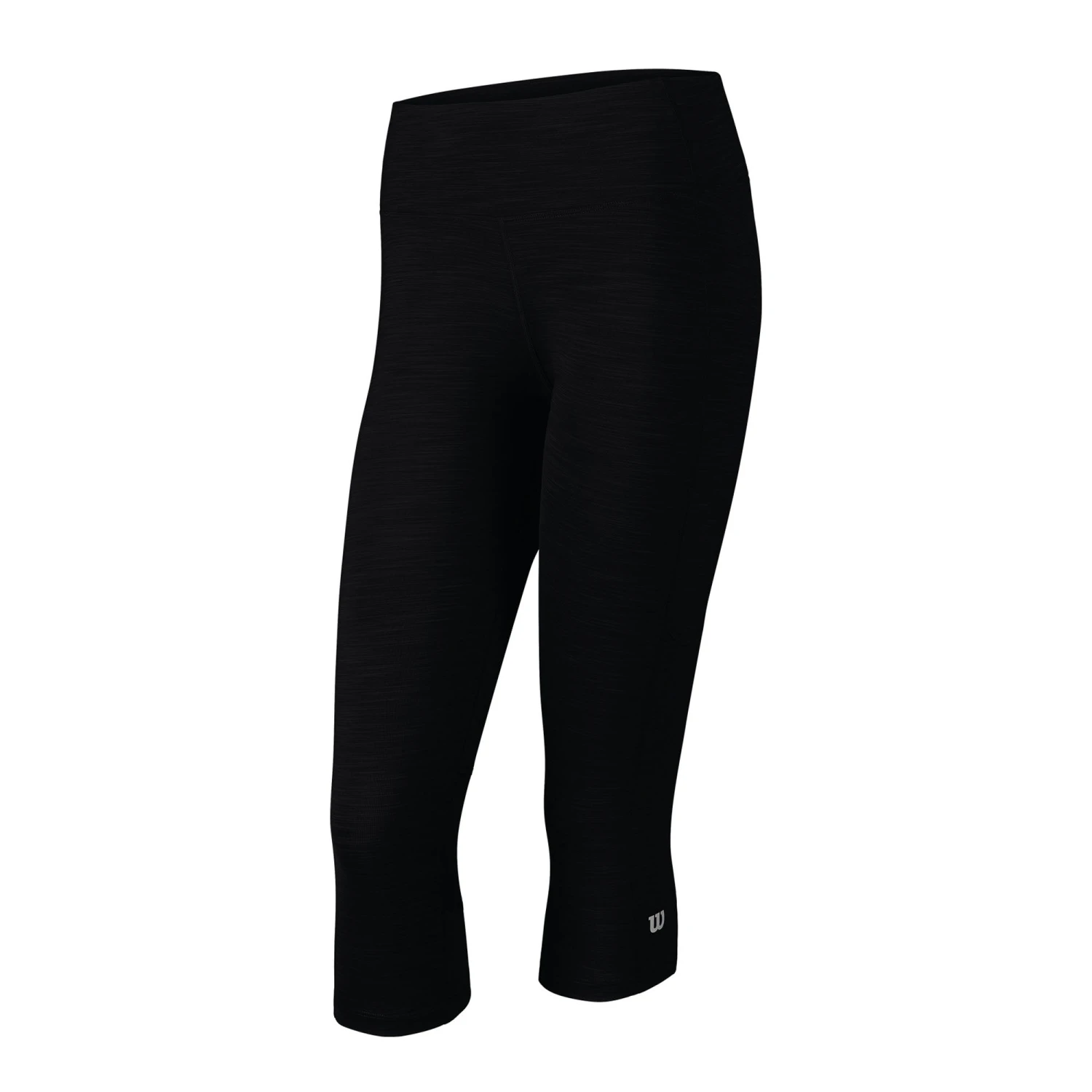 Wilson Rush II Womens Capris 3 Wilson Rush II Womens Capris