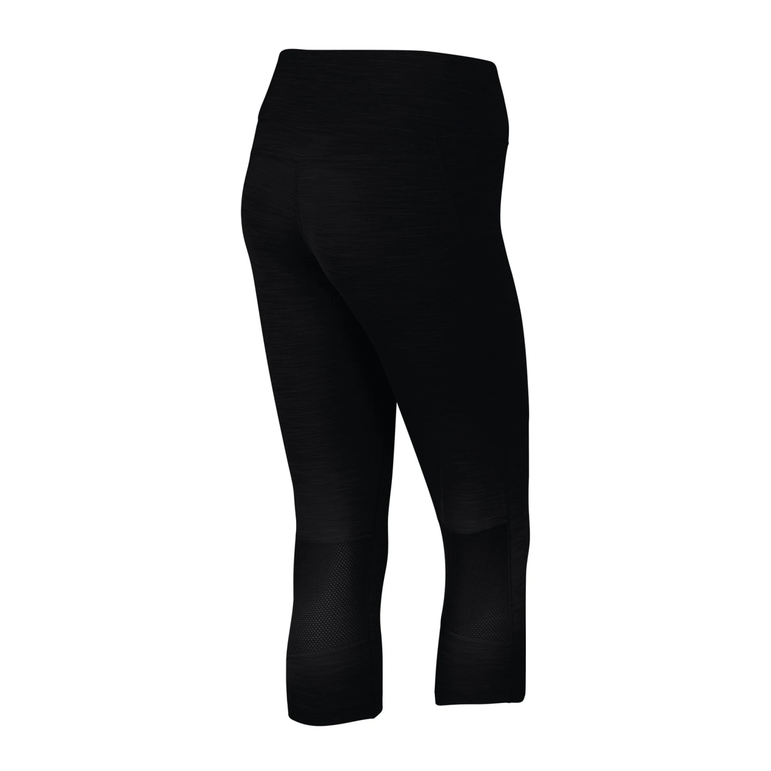 Wilson Rush II Womens Capris 4 Wilson Rush II Womens Capris - Image 2