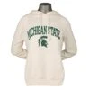 Champion MSU Rochester Womens Hoodie -Pulley Shop 13572 WHITEALABASTER 6e1fc8da dcb8 4e07 8b25 e52a4746d80a