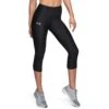 Under Armour Fly Fast Womens Capris -Pulley Shop 13620 169e4031 aa4c 474c 9f31 817d72553ea2
