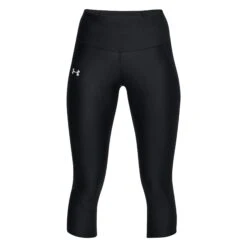 Under Armour Fly Fast Womens Capris -Pulley Shop 13620 2 466e887e 4088 4e5b 871b cd7d6504698d