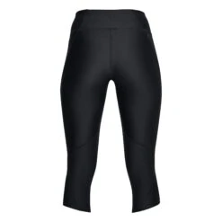 Under Armour Fly Fast Womens Capris -Pulley Shop 13620 3 6a7d2820 3584 4741 a589 25d55ff2c70d