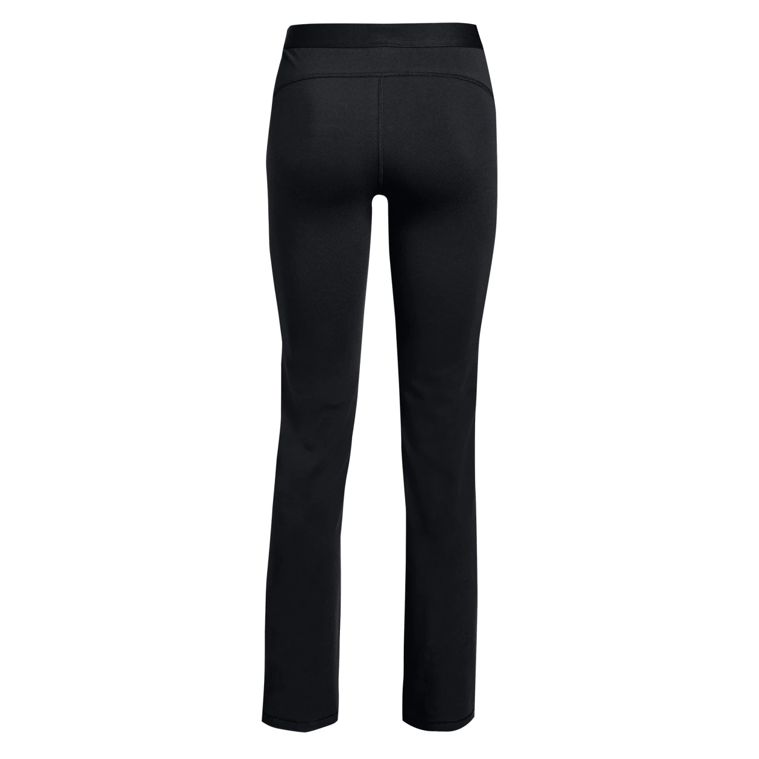 Under Armour Favorite Straight Leg Womens Pants 5 Under Armour Favorite Straight Leg Womens Pants - Image 3