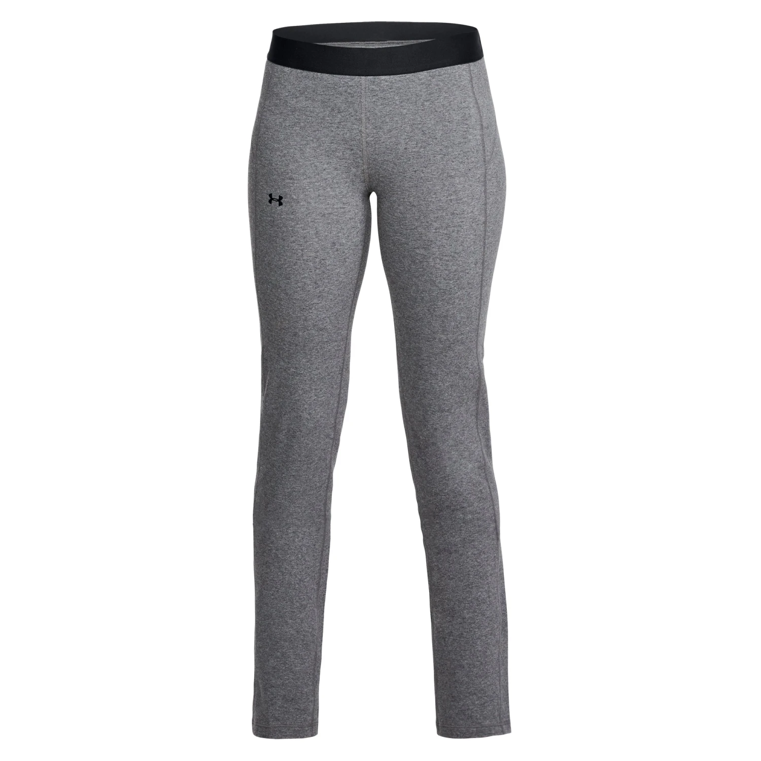Under Armour Favorite Straight Leg Womens Pants 8 Under Armour Favorite Straight Leg Womens Pants - Image 6