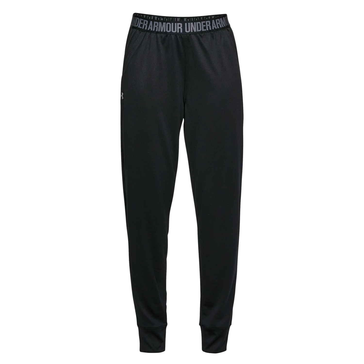 Under Armour Play Up Womens Pants 5 Under Armour Play Up Womens Pants - Image 3