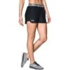 Under Armour Play Up 2.0 3in Womens Shorts -Pulley Shop 13625 002BLACK 9502cf3b ad92 454d a03e 2a9c0c902f56