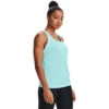 Under Armour Tech Twist Womens Workout Tank Top 1 Under Armour Tech Twist Womens Workout Tank Top -Pulley Shop 13628 BREEZE442 9ce4a6ba 3e4b 4ac8 9fb2 8a8784fed4ae