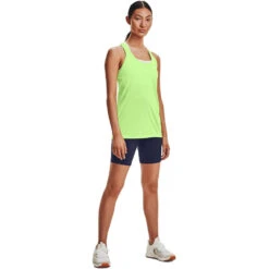 Under Armour Tech Twist Womens Workout Tank Top -Pulley Shop 13628 SUMMERLIME162 71bfa1f7 80cc 4886 bbfe 93705234b7b8