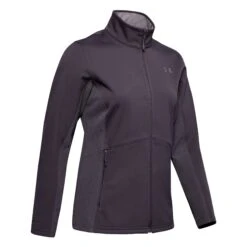 Under Armour ColdGear Infrared Shield Womens Jacket -Pulley Shop 13631 2 ff412096 11e3 4733 bd95 e3d37a6b49c4