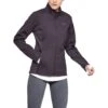 Under Armour ColdGear Infrared Shield Womens Jacket -Pulley Shop 13631 fe37b94e 09bc 4b61 a2ce c605d59ce85d