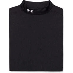 Under Armour ColdGear Authentic Mock Womens Shirt 8 Under Armour ColdGear Authentic Mock Womens Shirt -Pulley Shop 13632 2 9d49c2d6 bbf1 4dd0 a3ec 7ebd23700b09