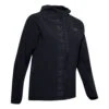 Under Armour Qualifier Storm Womens Jacket -Pulley Shop 13633