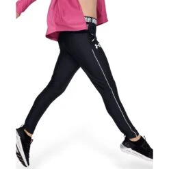Under Armour Play Up Girls Pants -Pulley Shop 13634 2 6e18d4c3 d32e 4488 b047 8bcc46e7d88d